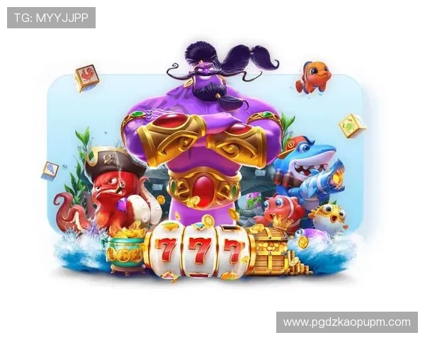 PG电子中国官网提供最全的游戏攻略、充值流程及安全保障措施，助力玩家稳定体验优质游戏内容