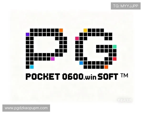 PG电子电竞赛事最新动态与精彩赛事回放让你第一时间掌握比赛热点