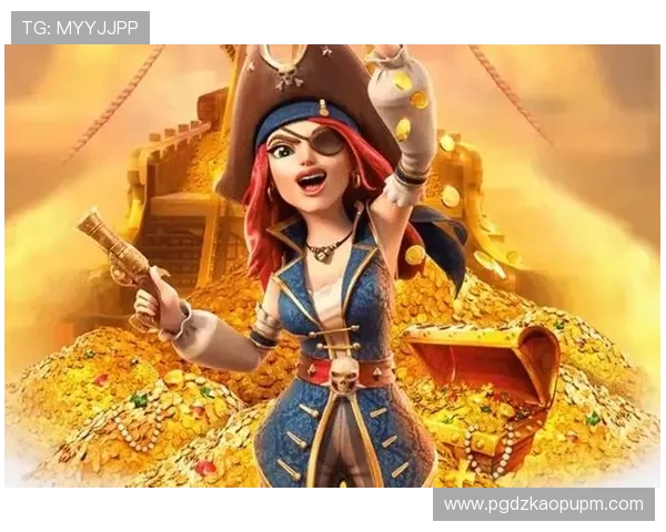 PG电子注册成功后如何快速登录游戏享受丰富的娱乐内容