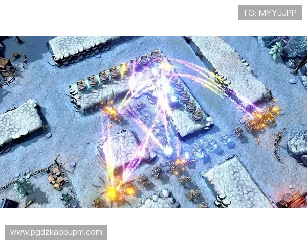 PG电子平台游戏种类丰富，满足不同玩家的娱乐偏好与游戏体验需求