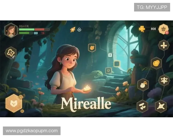 PG电子试玩网站免费体验最新游戏内容无需注册即可畅玩尽享丰富奖励