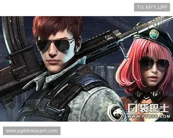 PG电游游戏玩法详解，帮助玩家理解不同模式下的玩法策略与技巧提升