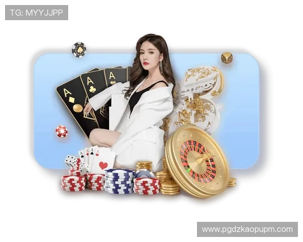 专业解析PG赌博网站入口，解决玩家常见登录问题与安全疑虑