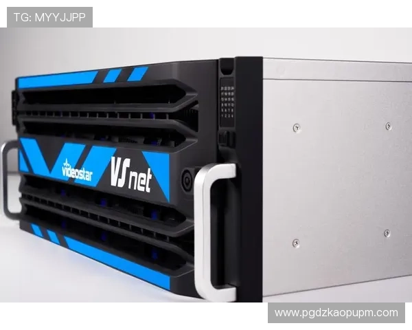 关注PG电子官网入口的最新动态，探索丰富多彩的线上博彩娱乐新玩法