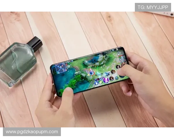 如何快速排查pg娱乐旗舰厅登录线路不正确的问题确保顺畅体验