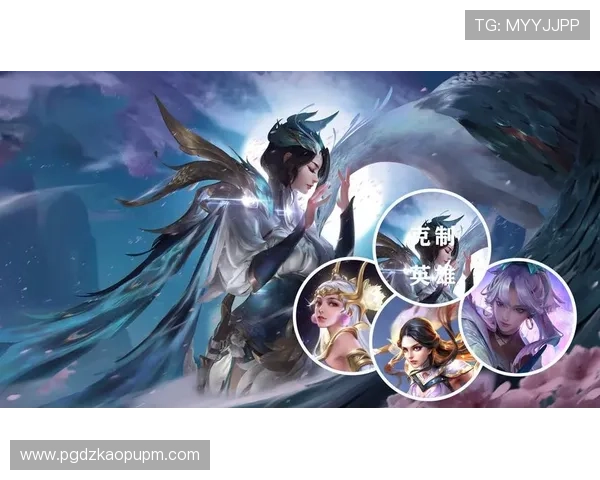 访问PG娱乐手机版下载官网，获取专业的游戏攻略和玩家交流平台