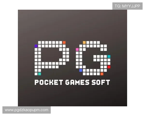 PG娱乐电子游戏平台的技术支持与系统稳定性分析保障游戏流畅运行的技术方案与维护措施介绍