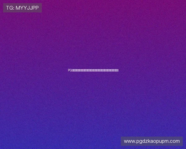 PG电脑版官网入口最新官方地址,轻松畅玩经典游戏无需担心无法登录
